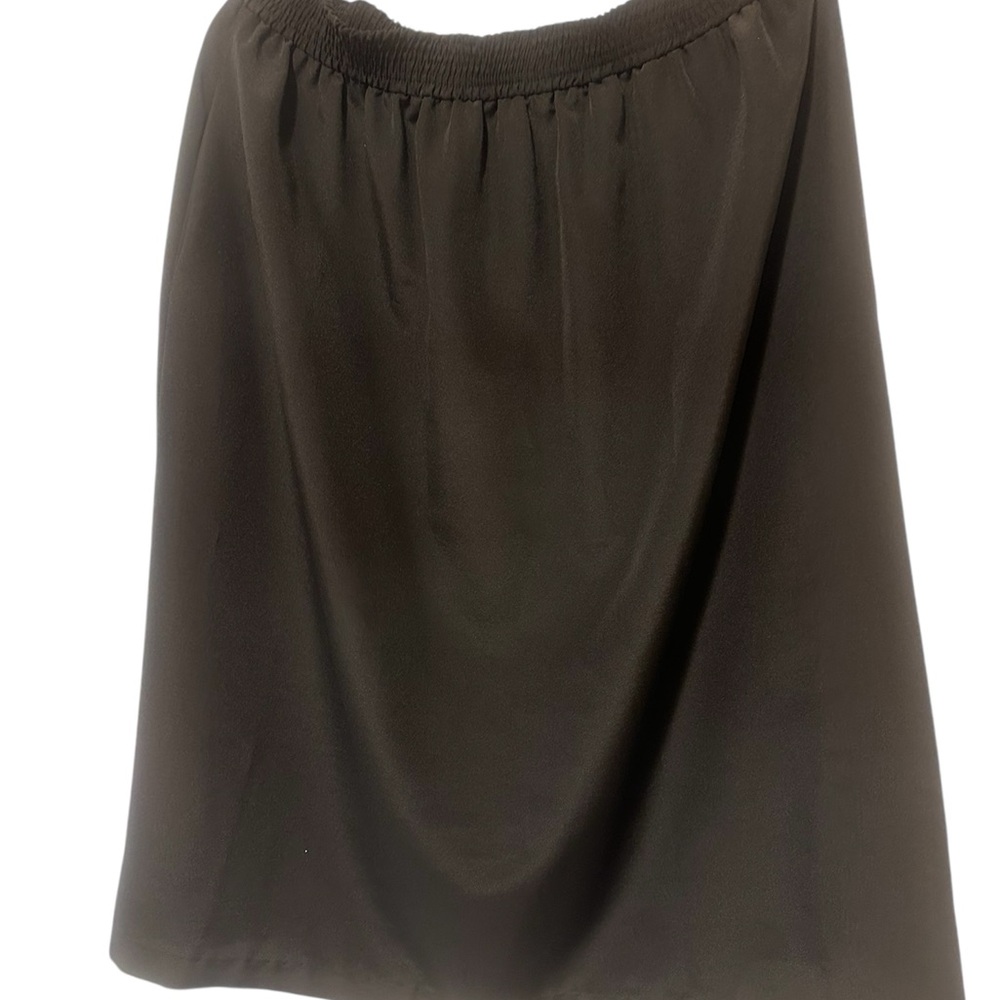 Vintage Lori Of California Skirt